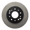 Centric Parts Premium Brake Rotor, 120.62007 120.62007 - alternate 1